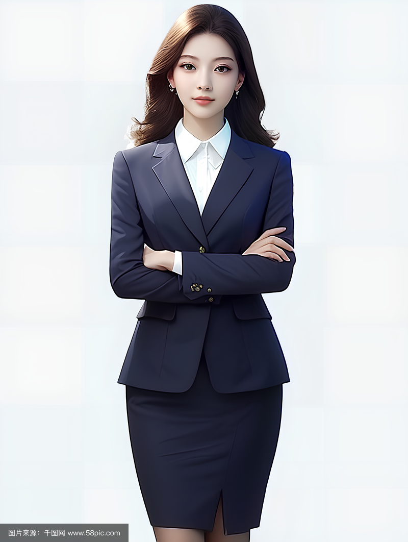 陈蕴艺 创意策略总监